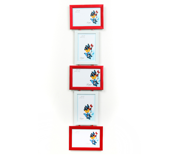 Lorem ipsum dolor sit amet,